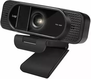 LogiLink LL1 Privacy