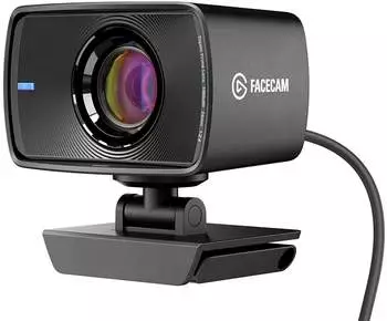 Elgato FaceCam Elgato FaceCam