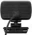 Elgato FaceCam