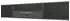 Crestron UC-SB1-Cam