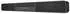 Crestron UC-SB1-Cam