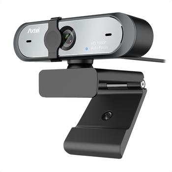 Axtel Webcam Pro Full HD 1080p