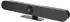 Logitech Rally Bar Mini