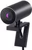 Webcams mit digitaler Zoomfunktion