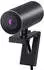 Dell UltraSharp Webcam WB7022