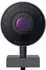 Dell UltraSharp Webcam WB7022