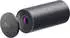 Dell UltraSharp Webcam WB7022