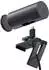 Dell UltraSharp Webcam WB7022