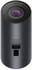 Dell UltraSharp Webcam WB7022