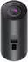 Dell UltraSharp Webcam WB7022