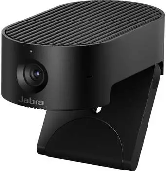 Jabra PanaCast 20