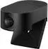 Jabra PanaCast 20