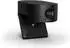 Jabra PanaCast 20