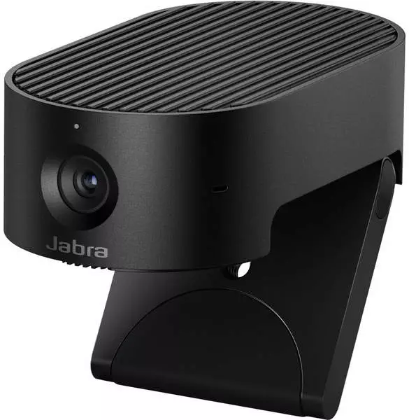 Jabra PanaCast 20