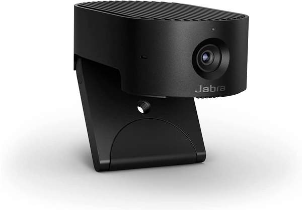 USB-Webcam Video & Bild & Bewertungen Jabra PanaCast 20