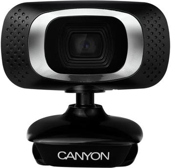 Canyon CNE-CWC3N