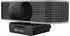 Sandberg USB Webcam Pro Elite 4K UHD