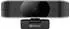 Sandberg USB Webcam Pro Elite 4K UHD