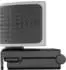 Sandberg USB Webcam Pro Elite 4K UHD