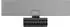 Sandberg USB Webcam Pro Elite 4K UHD