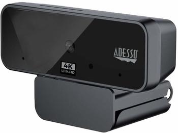 Adesso CyberTrack H6