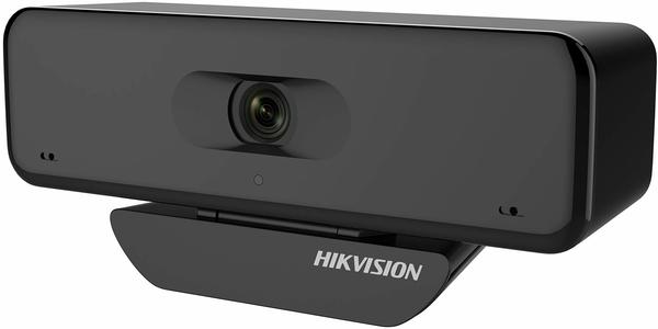 Hikvision DS-U18