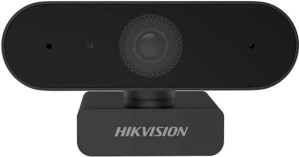Hikvision DS-U02