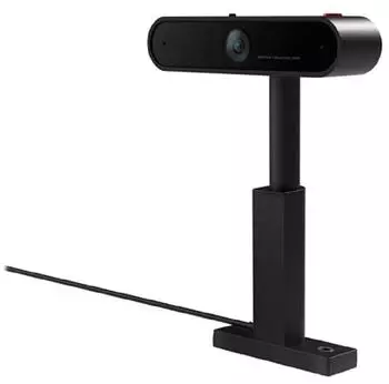 Lenovo ThinkVision M50