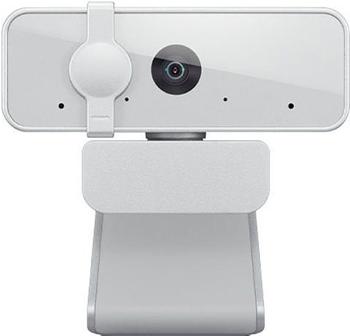 Lenovo 300 FHD-Webcam