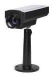 Axis Communic. Q1755 Network Camera