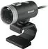 Microsoft LifeCam Cinema