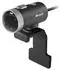 Microsoft LifeCam Cinema