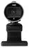 Microsoft LifeCam Cinema