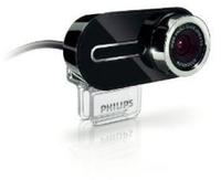 Philips SPZ6500/00