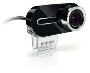 Philips SPZ6500/00