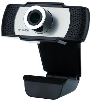 Cadorabo 1080P Webcam