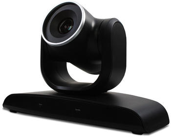 Lumens VC-B30U Schwarz