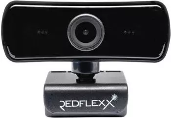 Redflexx Redcam RC-400