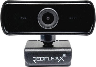 Redflexx Redcam RC-400