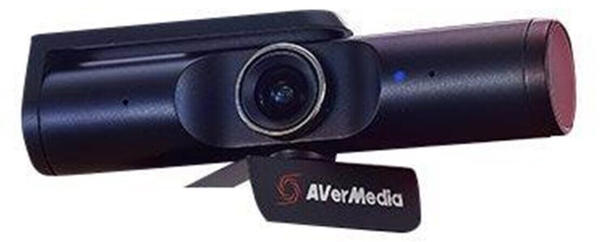 AVerMedia Live Streamer CAM 513
