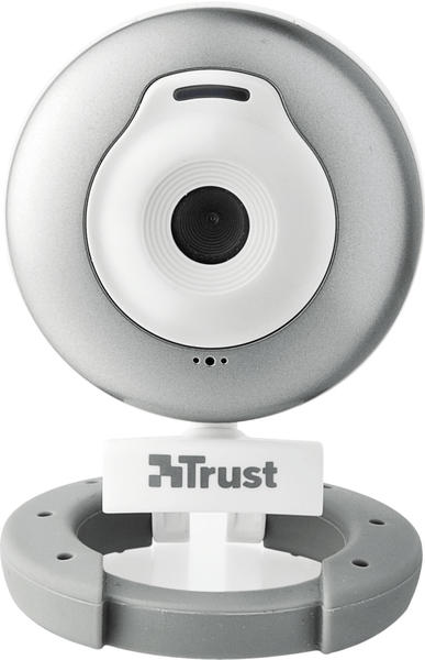 Trust MultiCover Chat Webcam (16490)