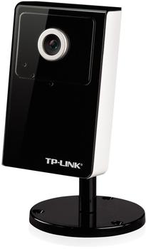 TP-LINK TL-SC3130
