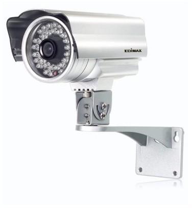 Edimax IC-9000 Outdoor IP Camera