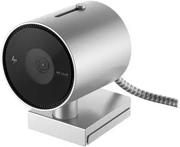 HP 950 4K Webcam (4C9Q2AA)