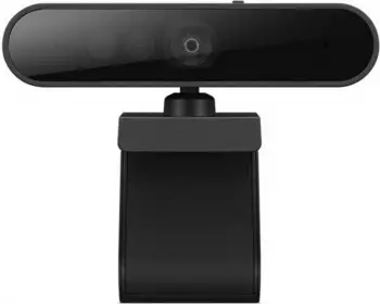 Lenovo Performance FHD