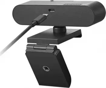 Lenovo Performance FHD – Hervorragende Bild- und Tonqualität