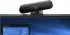 Lenovo Performance FHD