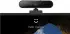 Lenovo Performance FHD
