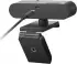 Lenovo Performance FHD
