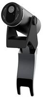 Fanvil CM60, Fanvil CM60 Webcam 2 MP 1920 x 1080 Pixel USB Grau